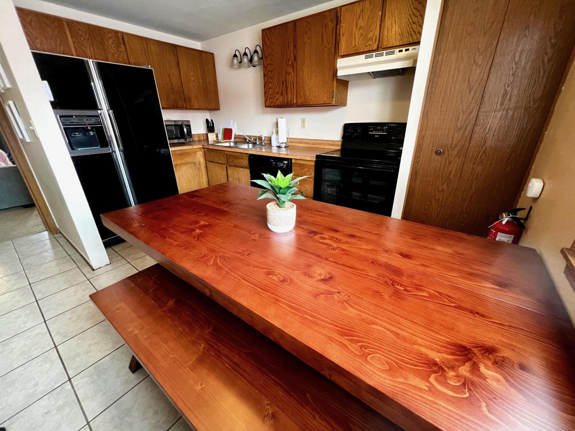 Lake City Silver Street Condos מראה חיצוני תמונה