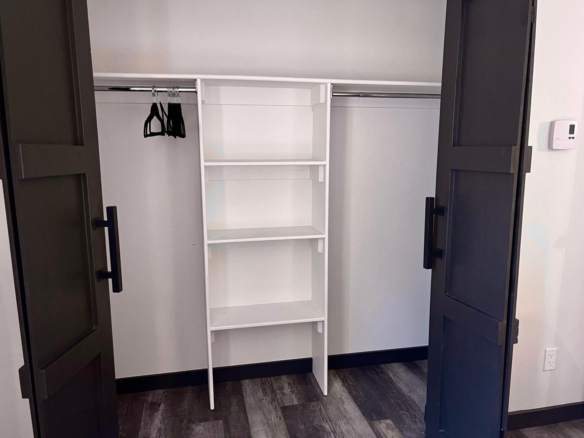 Lake City Silver Street Condos מראה חיצוני תמונה